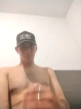 monjita suyo online show from 03.08.26