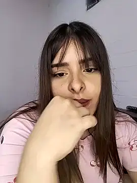 Nahomy cm online show from 09.08.25