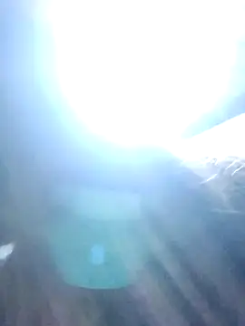 Nahomy cm online show from 03.08.26