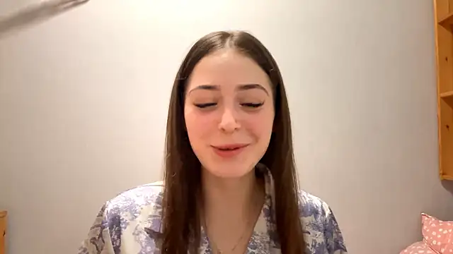 Adel strongwoman online show from 04.17.26