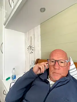 philefc online show from 09.23.25