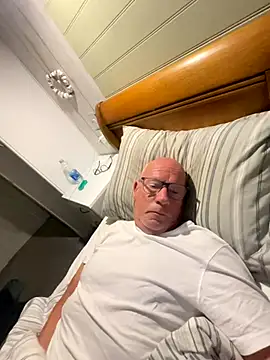 philefc online show from 09.26.25