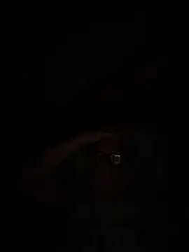 philefc online show from 09.27.25