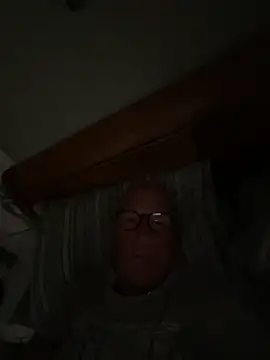 philefc online show from 09.28.25