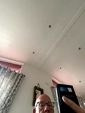 philefc online show from 10.03.25