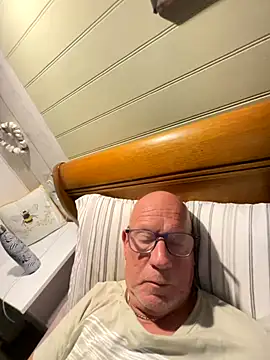 philefc online show from 10.07.25