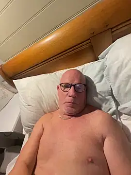 philefc online show from 10.25.25