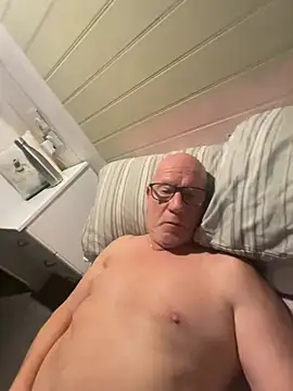 philefc online show from 01.15.26