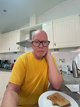 philefc online show from 01.18.26