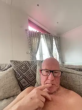 philefc online show from 02.11.26