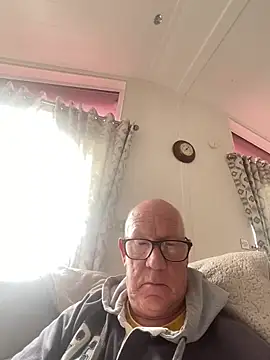 philefc online show from 02.23.26