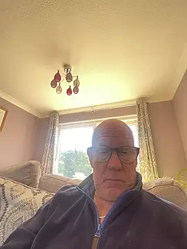 philefc online show from 04.23.26