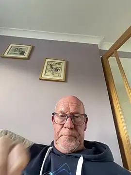 philefc online show from 06.09.26