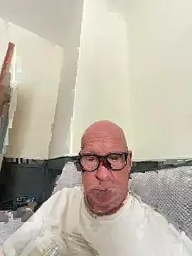philefc online show from 06.26.26