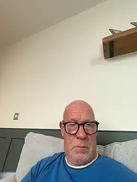 philefc online show from 06.30.26