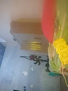 lyjhu online show from 04.25.26