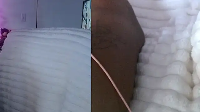 alys at college online show from 03.27.26