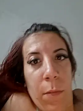 Anayssa  online show from 09.13.25