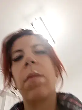 Anayssa  online show from 09.26.25