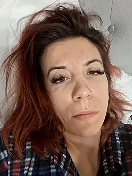 Anayssa  online show from 09.27.25