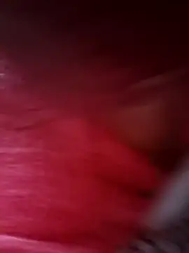 Anayssa  online show from 12.14.25