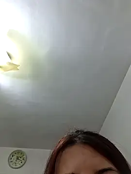 Anayssa  online show from 02.09.26