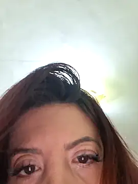 Anayssa  online show from 02.13.26