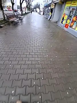 Anayssa  online show from 02.17.26