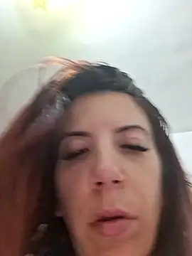 Anayssa  online show from 03.15.26