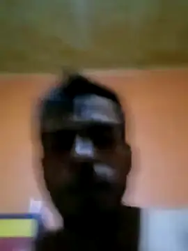 Snapshot of WineredProcess chatting on 11.08.25 WineredProcess online show from 11.08.25