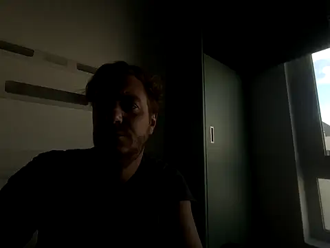 3615-ULLA online show from 09.29.25