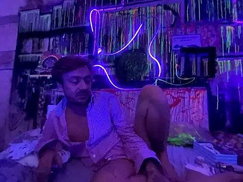 3615-ULLA online show from 10.26.25