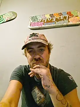 3615-ULLA online show from 11.27.25