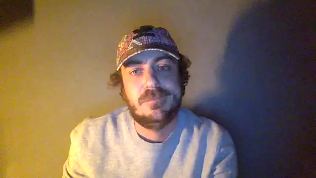 3615-ULLA online show from 02.16.26