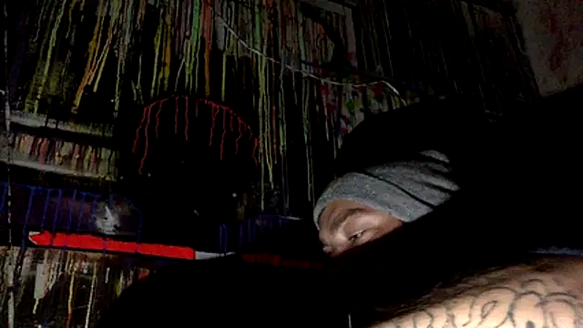 3615-ULLA online show from 04.11.26