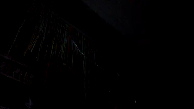 3615-ULLA online show from 04.13.26