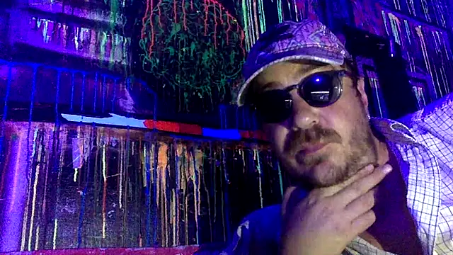 3615-ULLA online show from 04.18.26