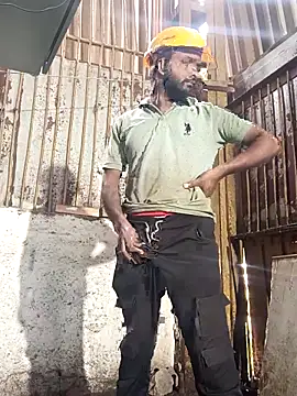 Gk 99999 online show from 09.21.25