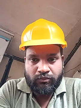 Gk 99999 online show from 09.24.25