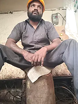 Gk 99999 online show from 10.06.25