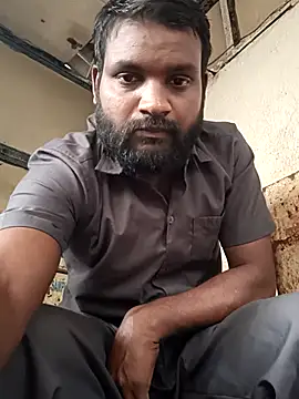 Gk 99999 online show from 10.09.25