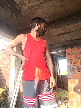 Gk 99999 online show from 10.17.25