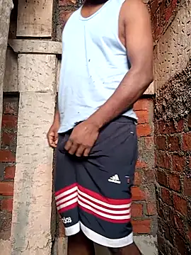 Gk 99999 online show from 10.19.25