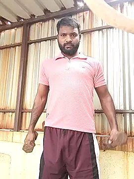 Gk 99999 online show from 10.31.25