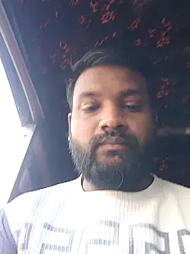 Gk 99999 online show from 11.07.25