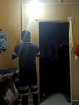 Gk 99999 online show from 11.07.25