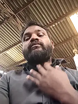 Gk 99999 online show from 11.15.25