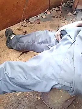 Gk 99999 online show from 12.16.25