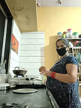 Gk 99999 online show from 12.22.25