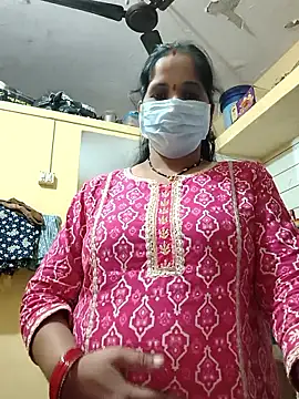 Gk 99999 online show from 01.11.26